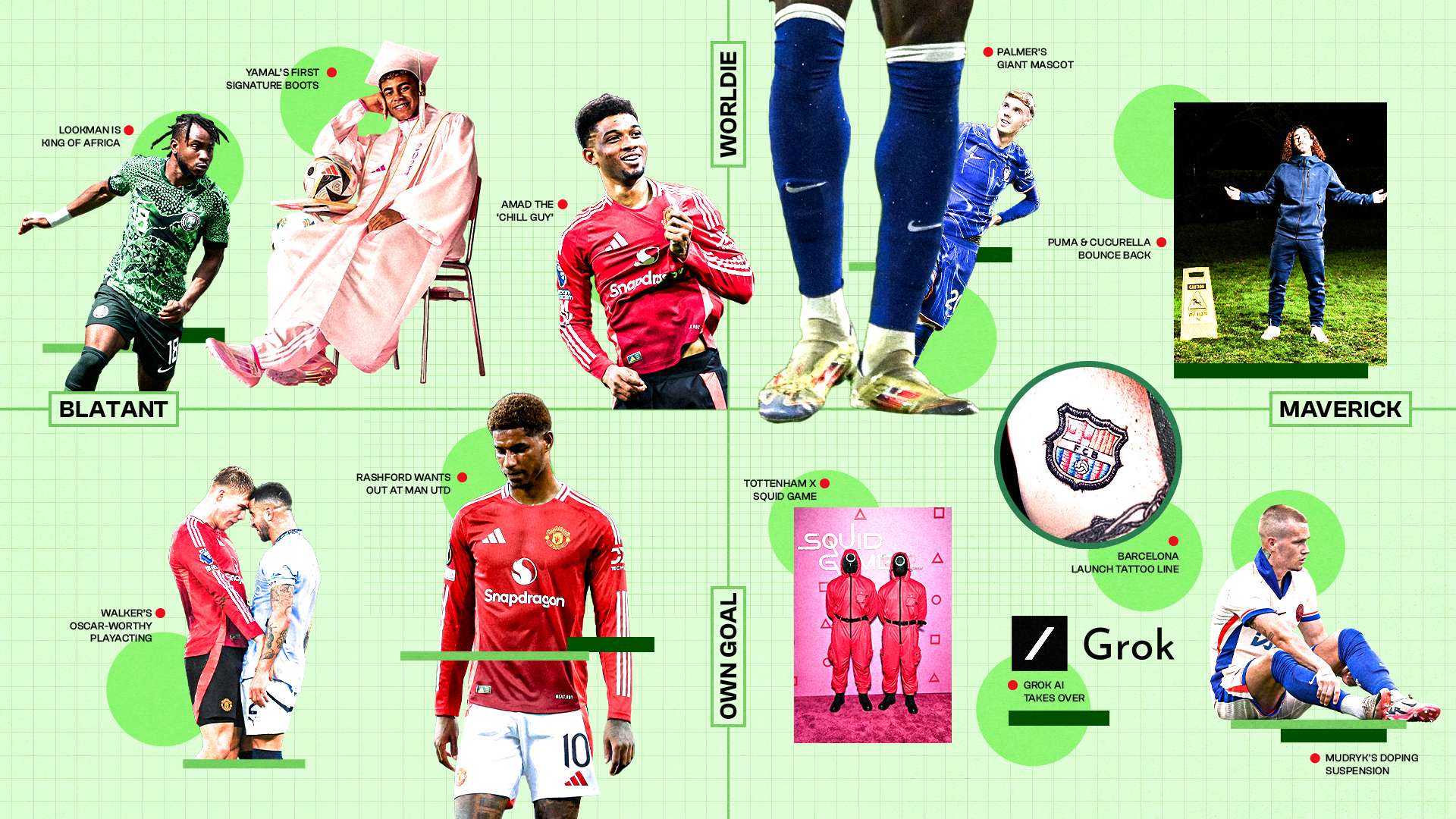 路完成突破 路完成突破