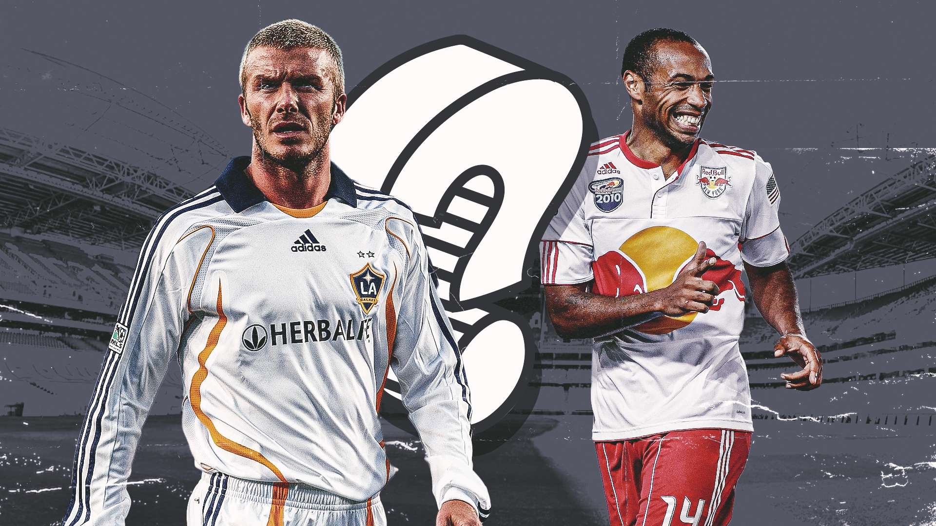 在世界之巔 在世界之巔