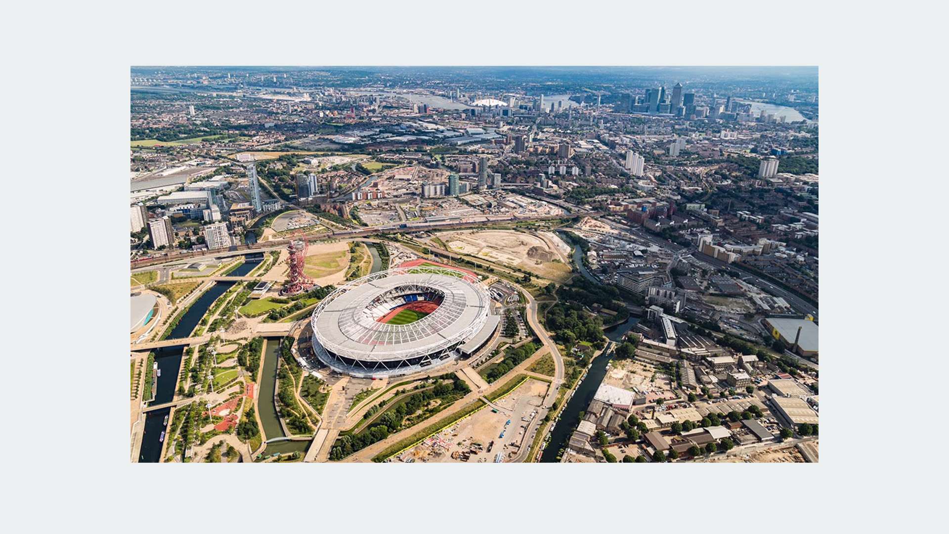 坚实的依靠 坚实的依靠