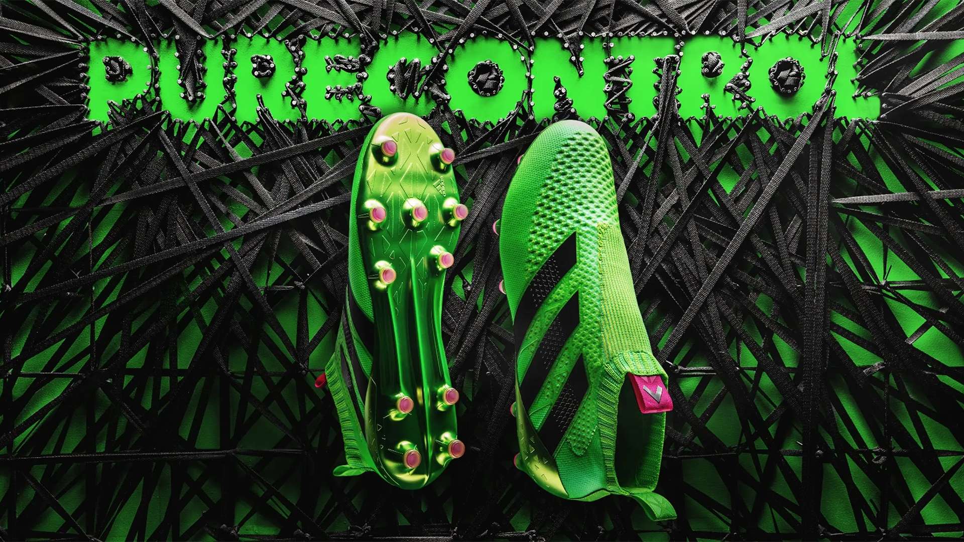 梅西与安东 梅西与安东