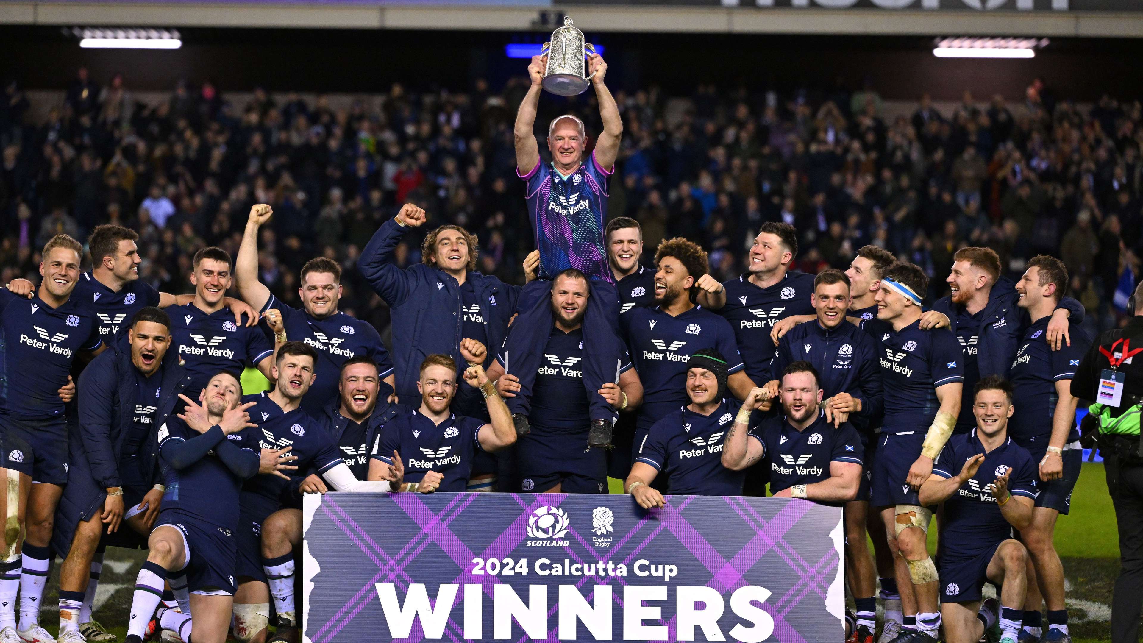 艰辛训练和 艰辛训练和