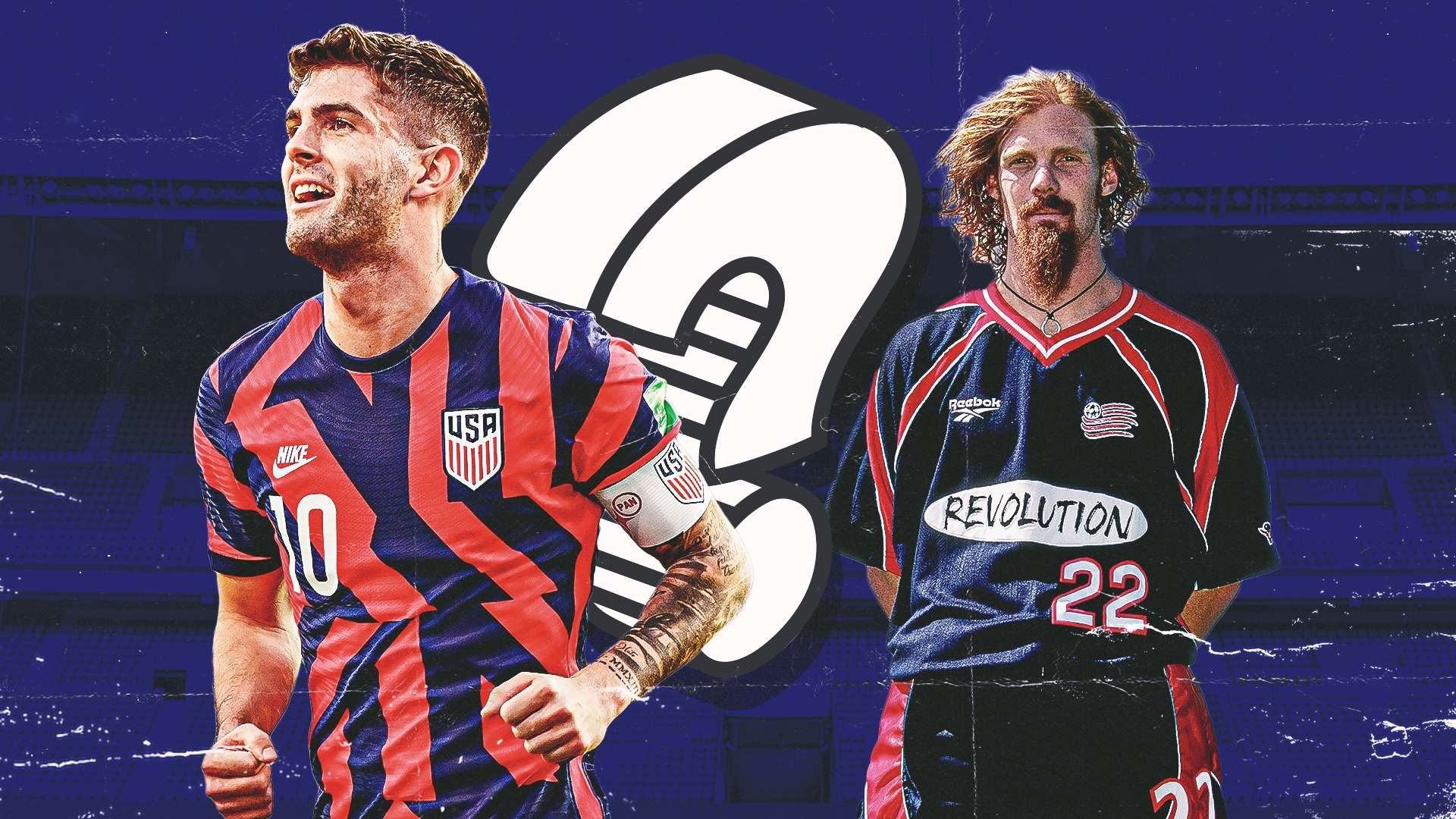 赛发生危机 赛发生危机