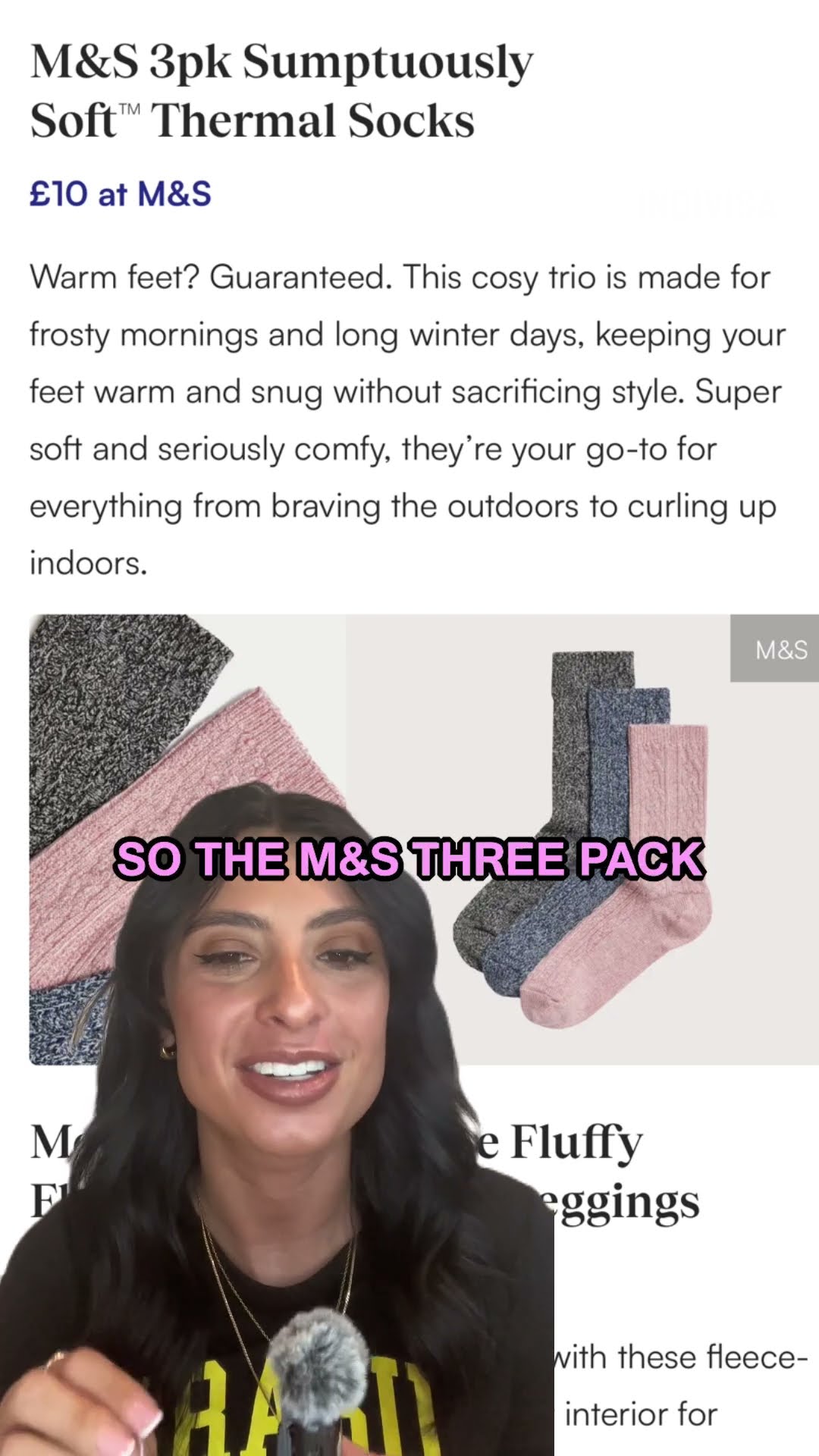 员的个人能 员的个人能