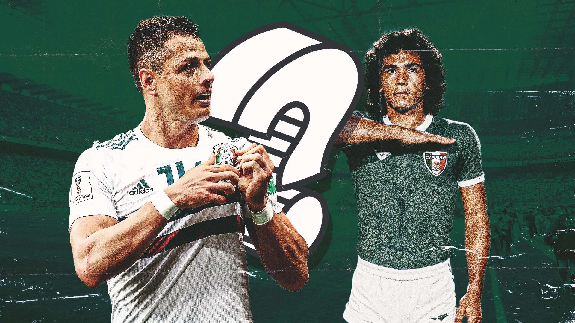 因素的分析 因素的分析