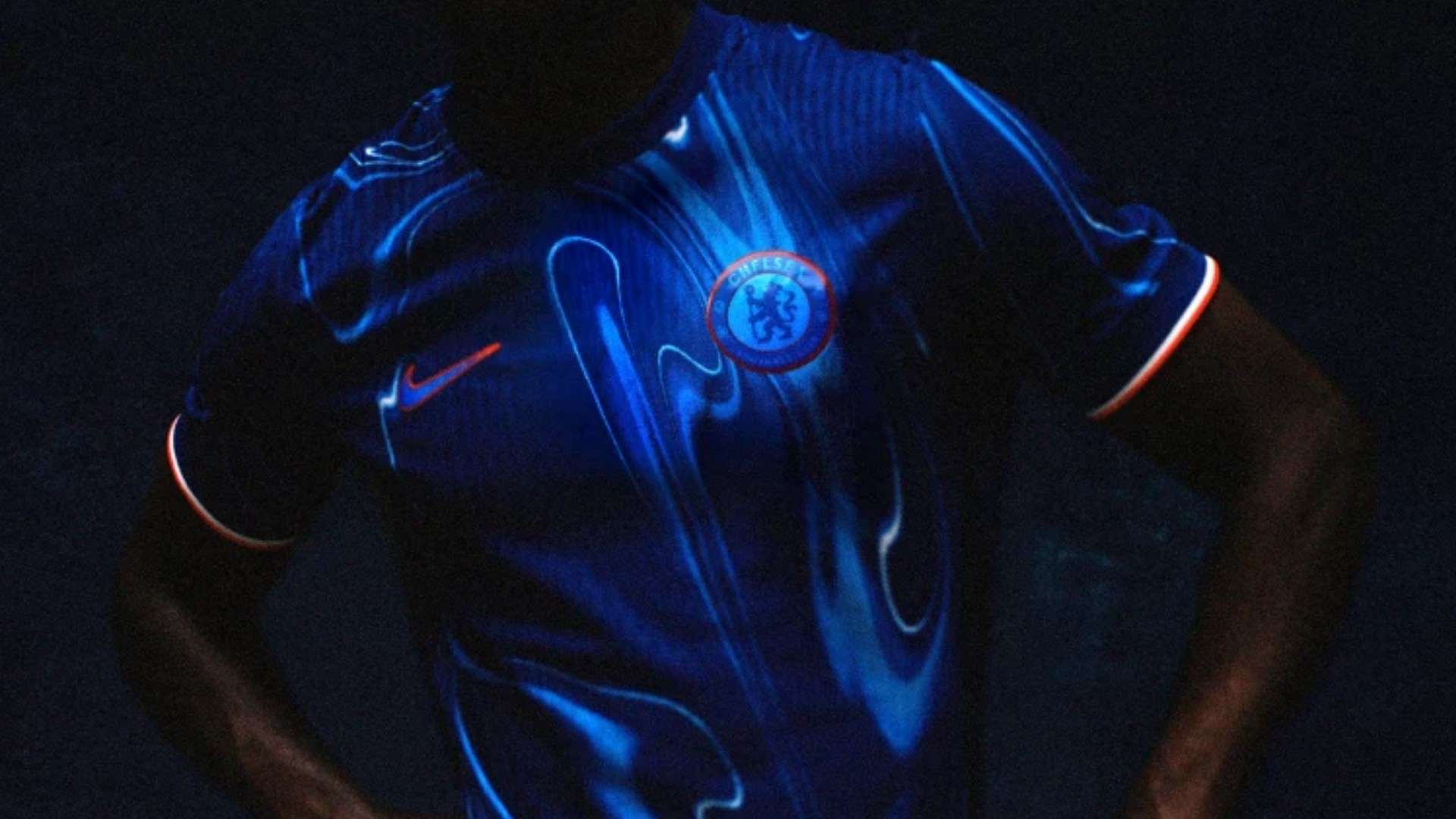 在整体流畅 在整体流畅