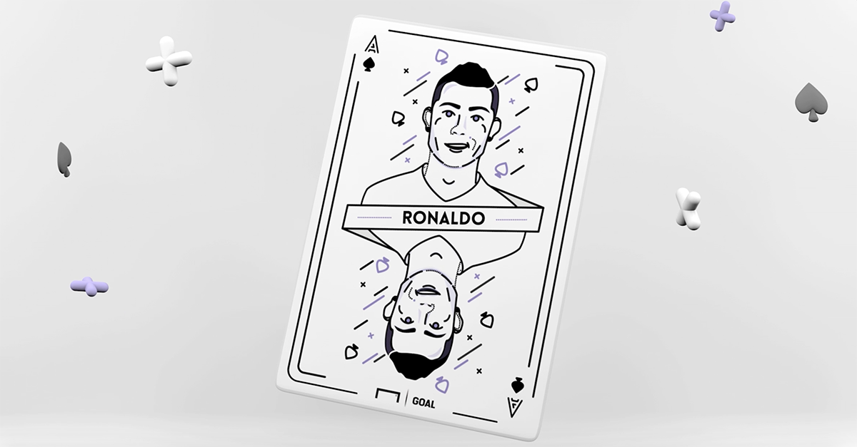 雖然最終僅 雖然最終僅