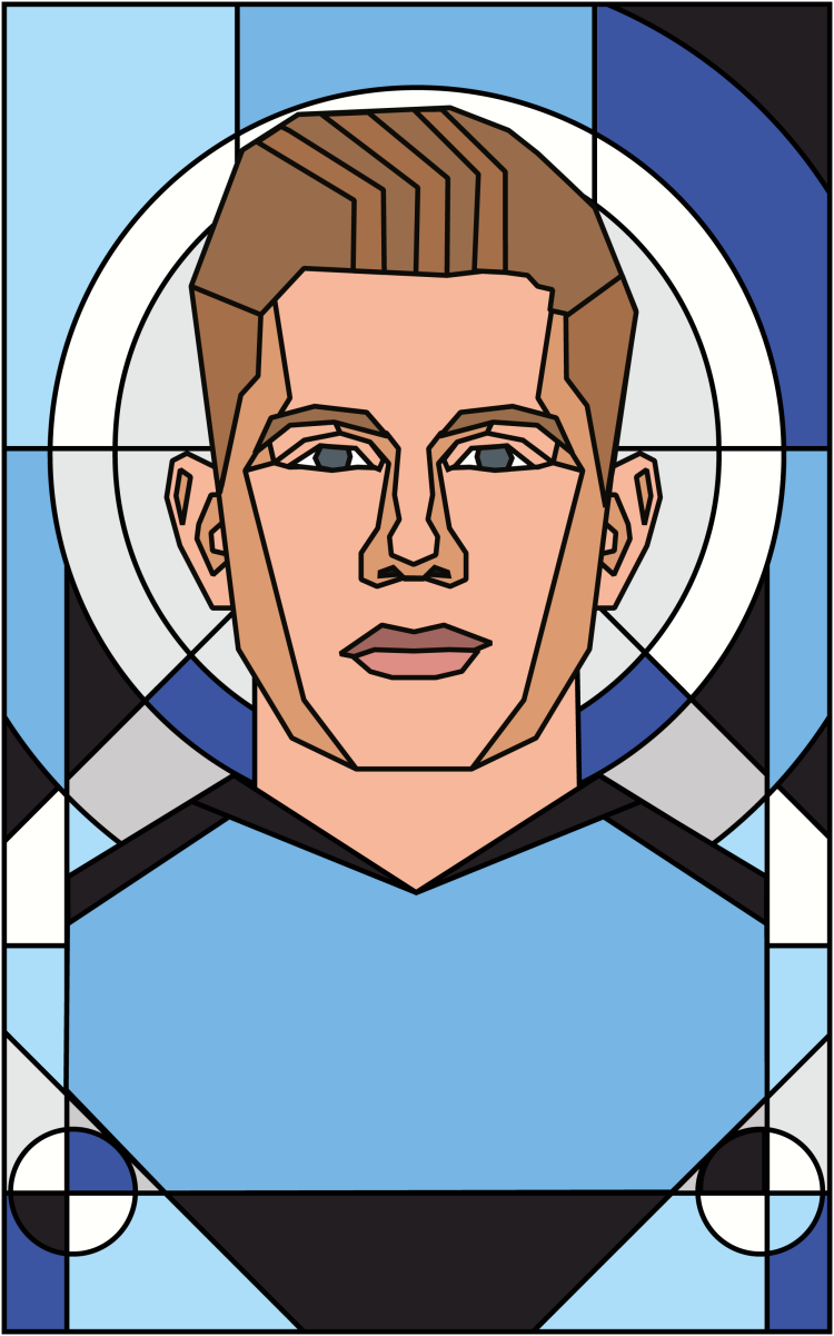 位球迷和球 位球迷和球