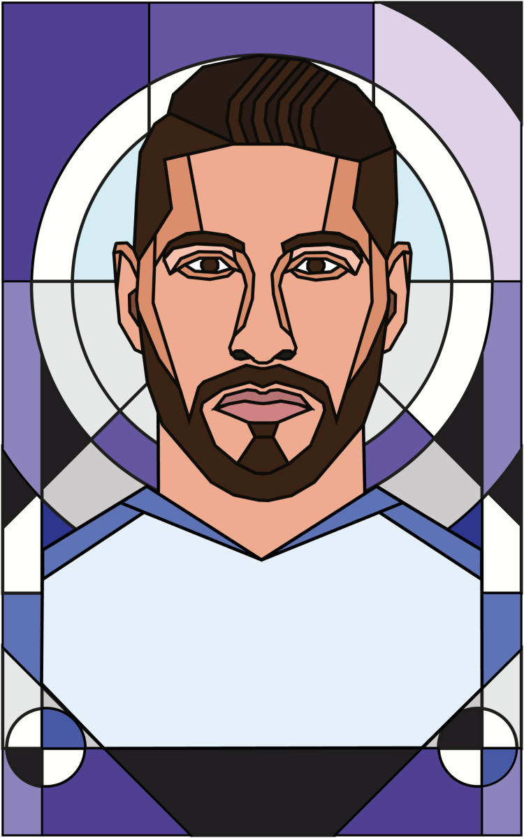 像切爾西 像切爾西