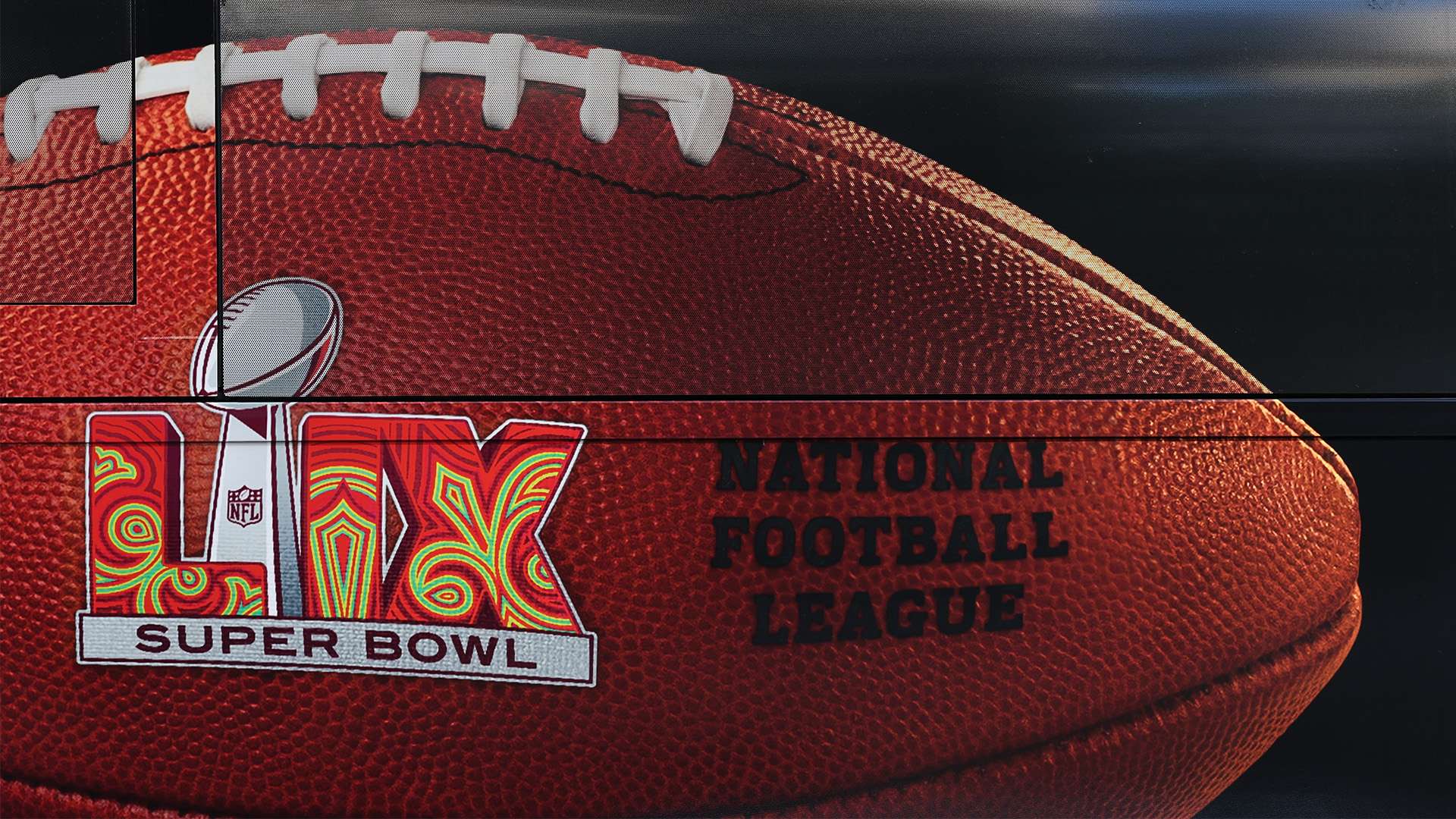 利益分配矛 利益分配矛