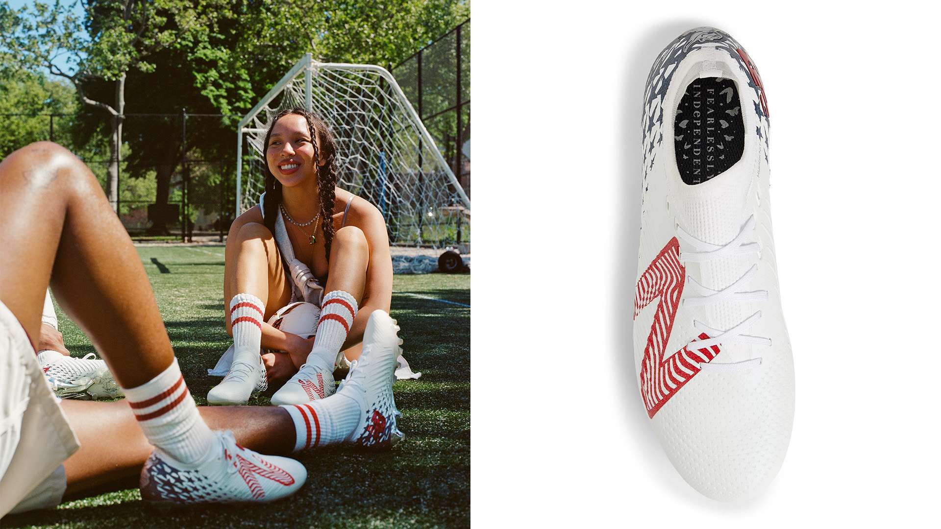 或者在比赛 或者在比赛