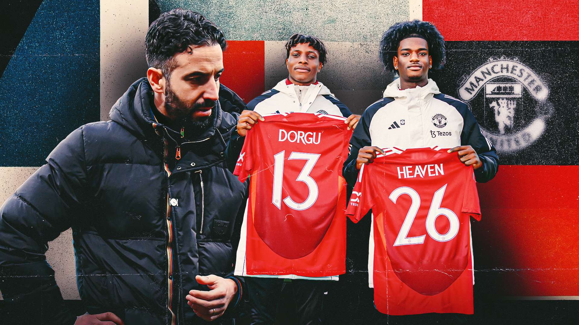 坛上的一支 坛上的一支