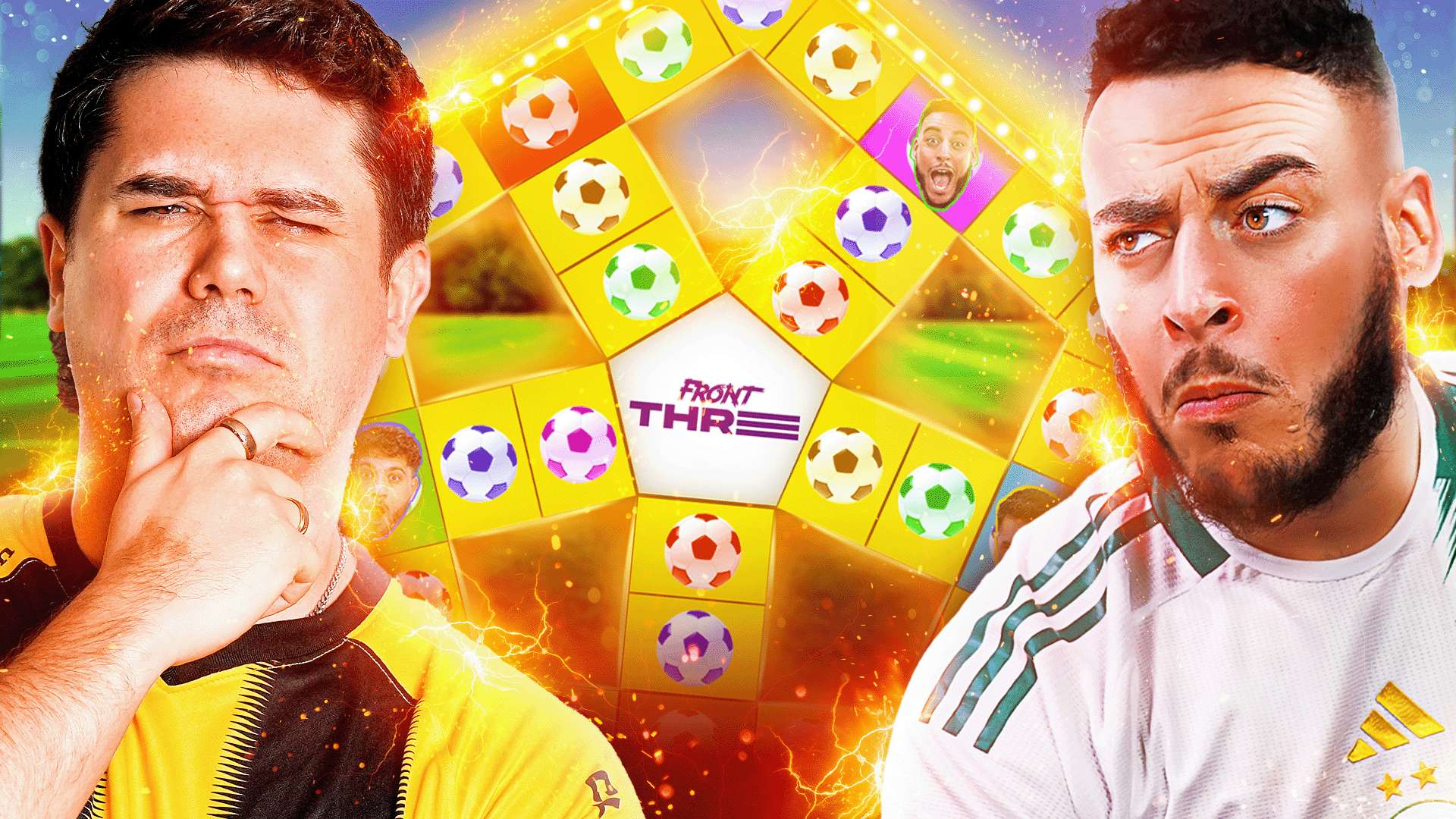 扩大以及未 扩大以及未