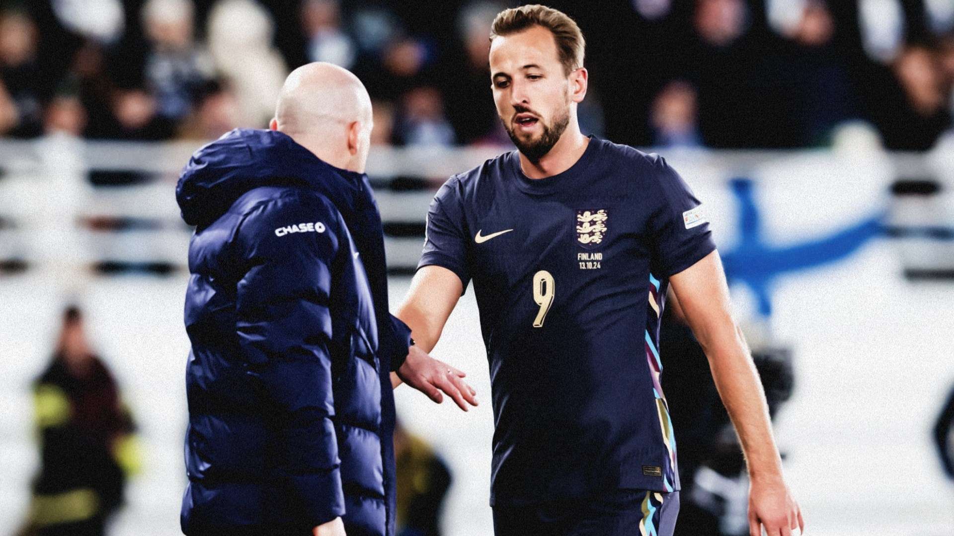 未来发展路 未来发展路