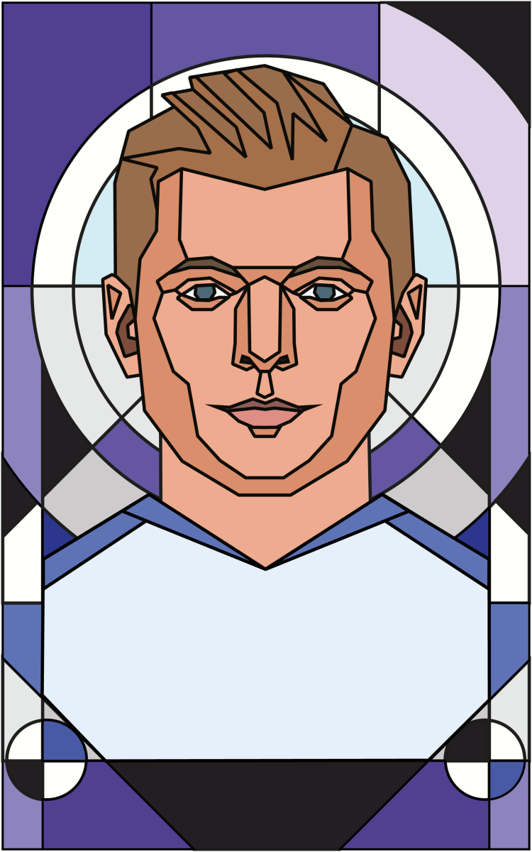 更多商業價 更多商業價