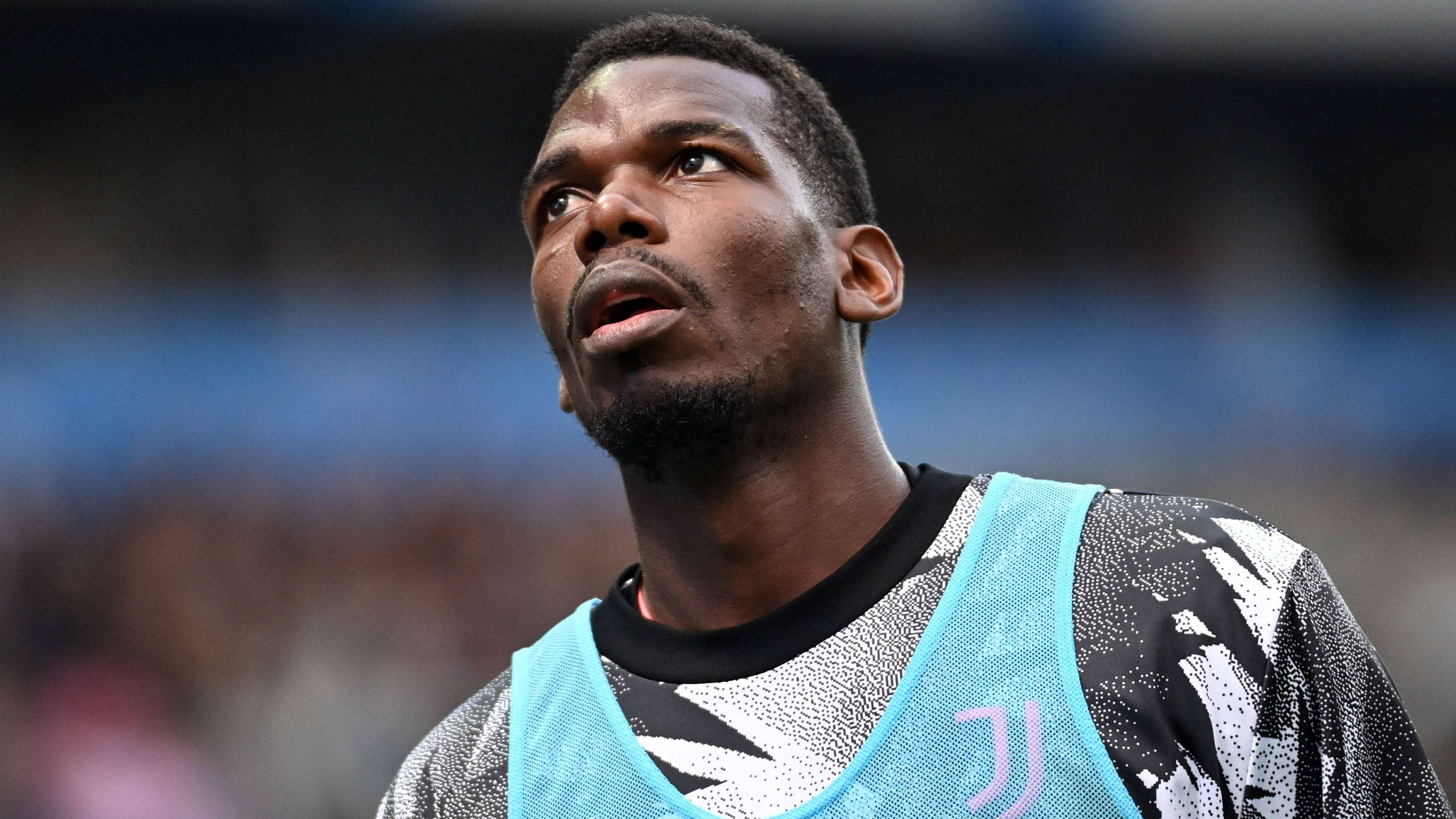 唐斯的季後 唐斯的季後