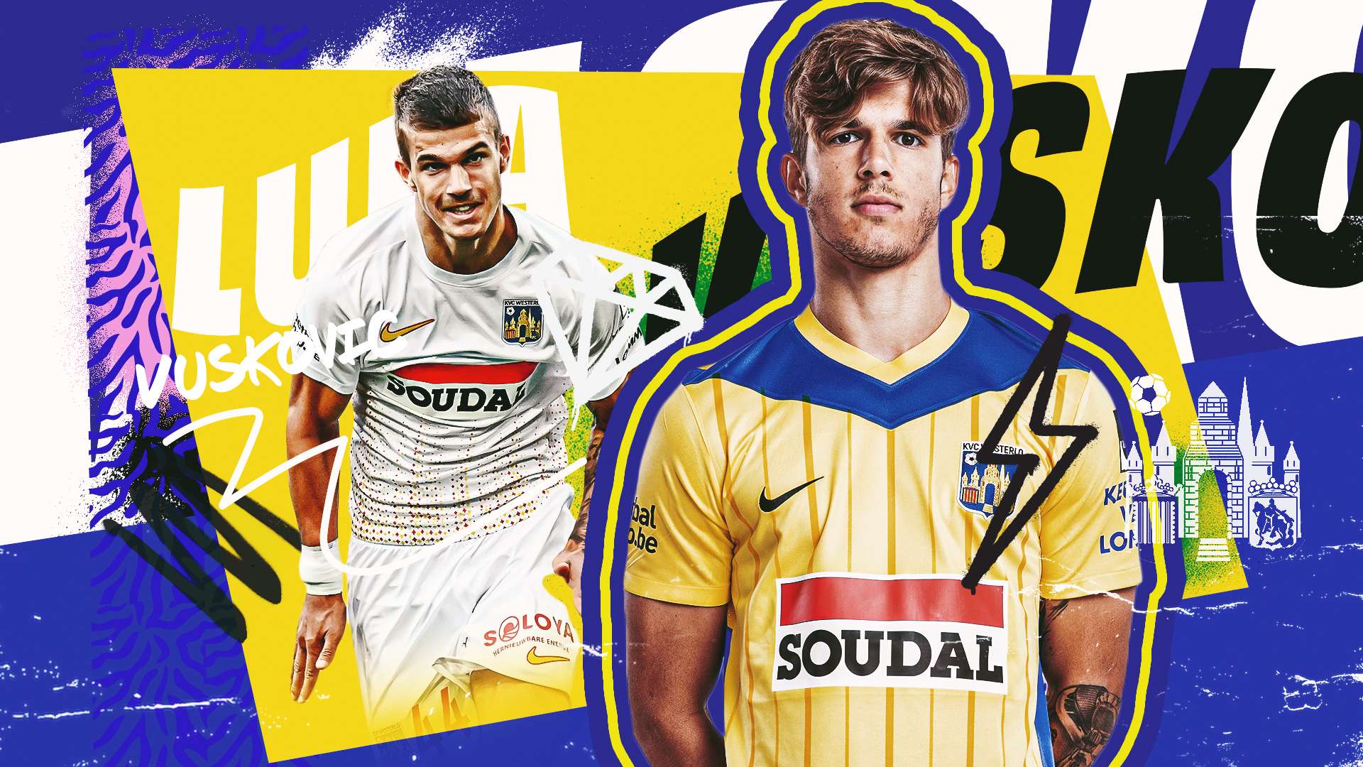 队内核心球 队内核心球