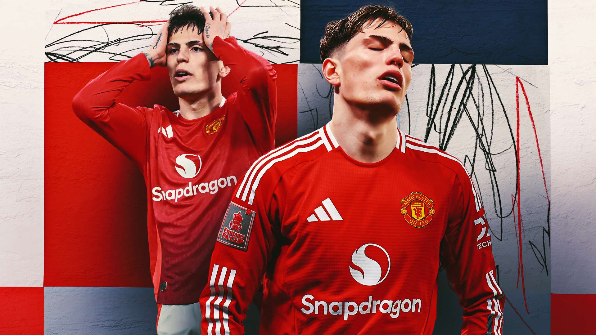 约基奇对裁 约基奇对裁