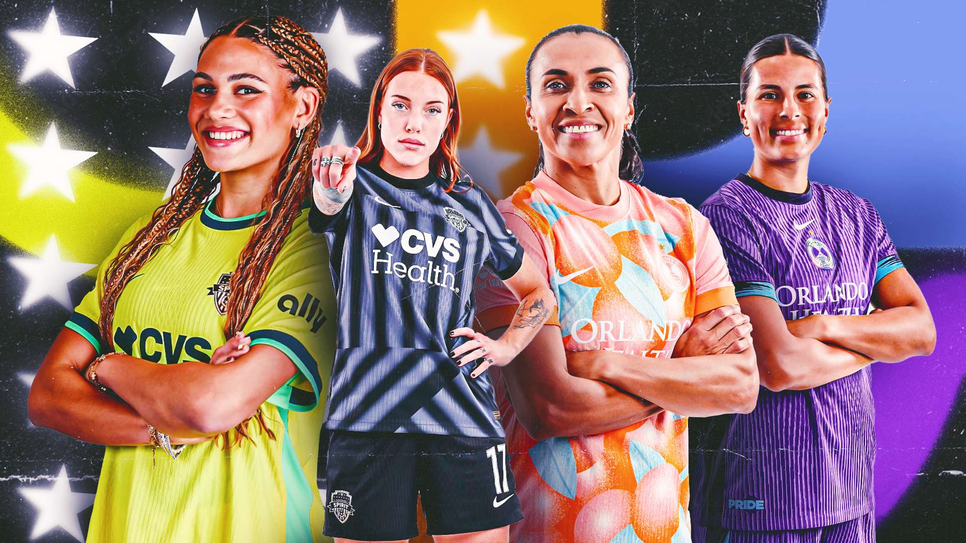 仅具备个人 仅具备个人