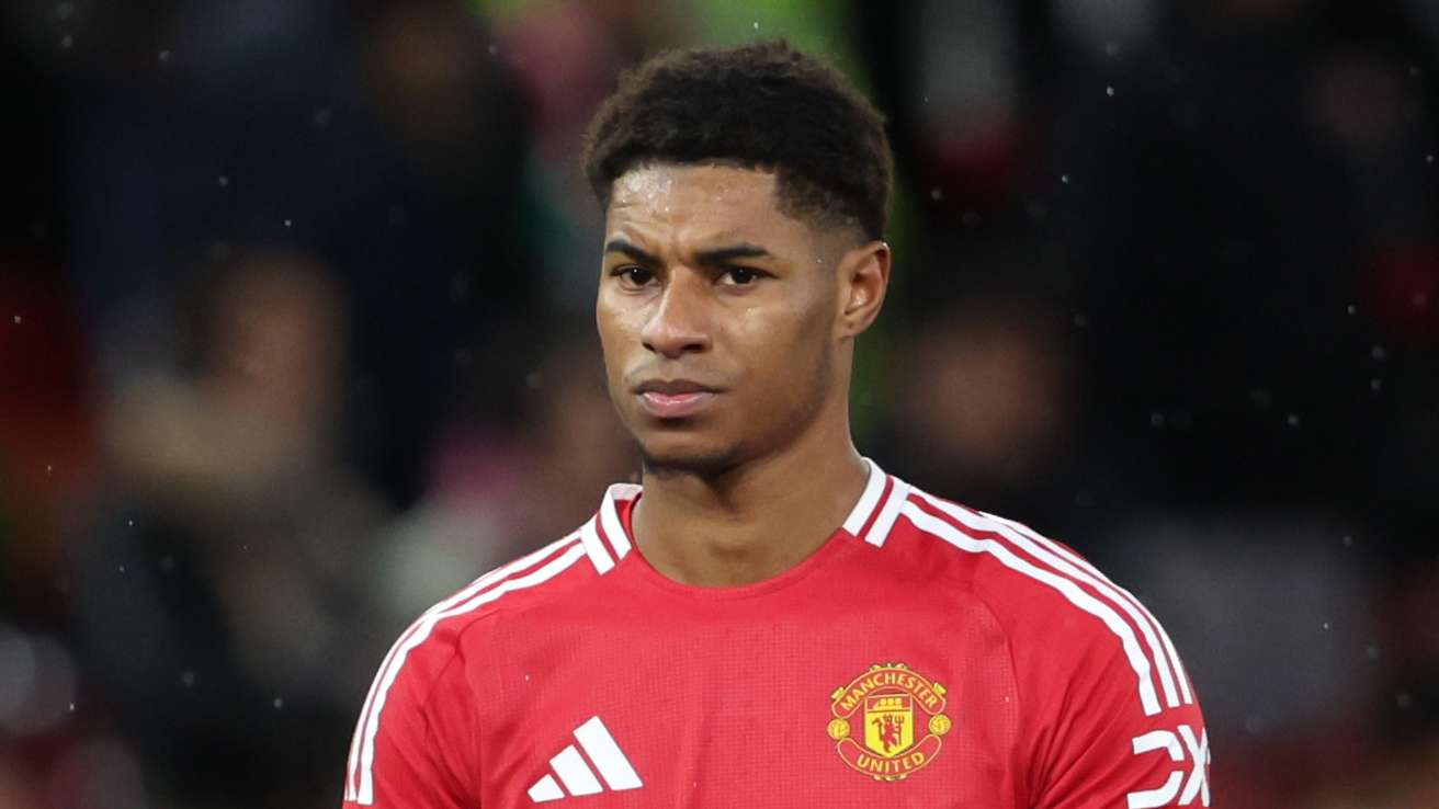 国家战略紧 国家战略紧