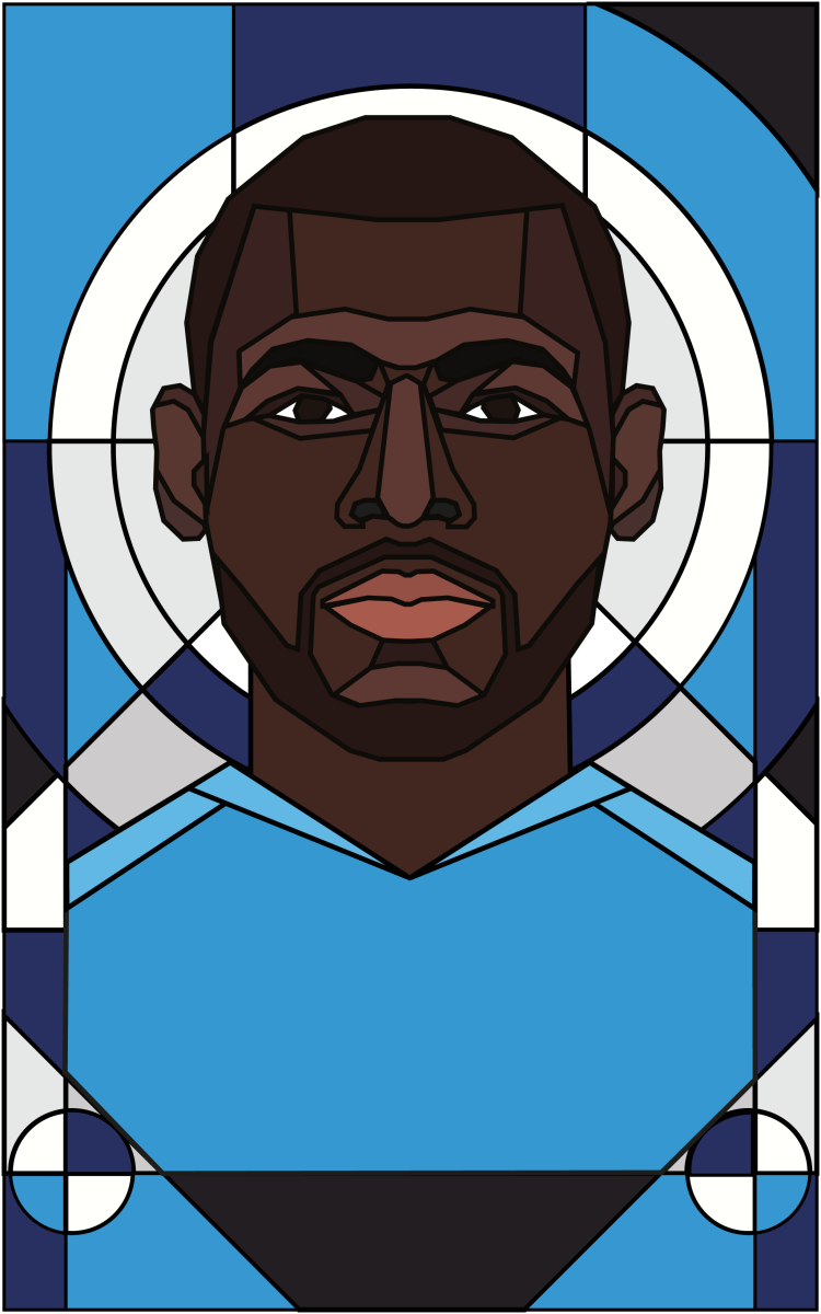 是最大亮点 是最大亮点