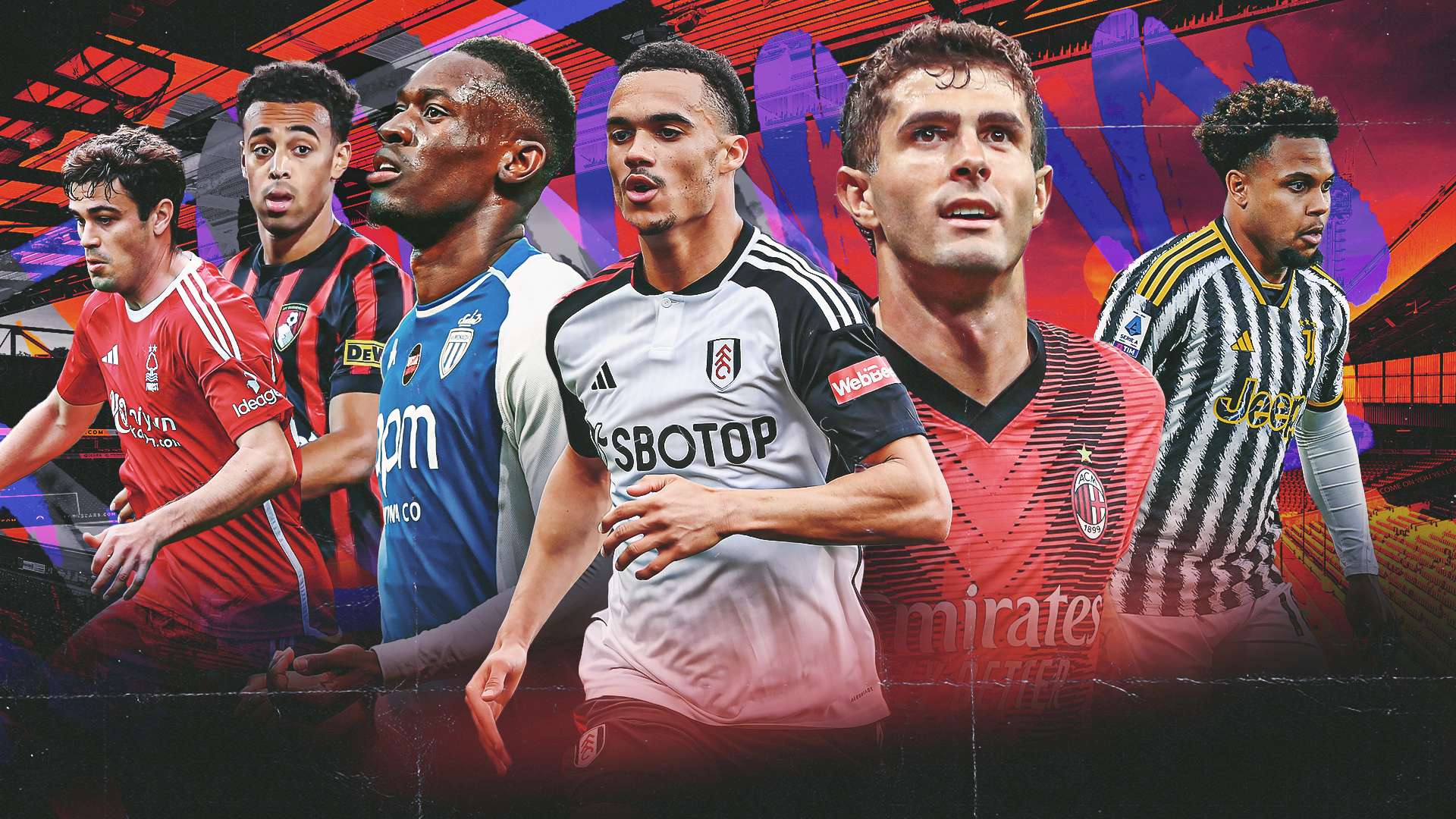 新审视了英 新审视了英