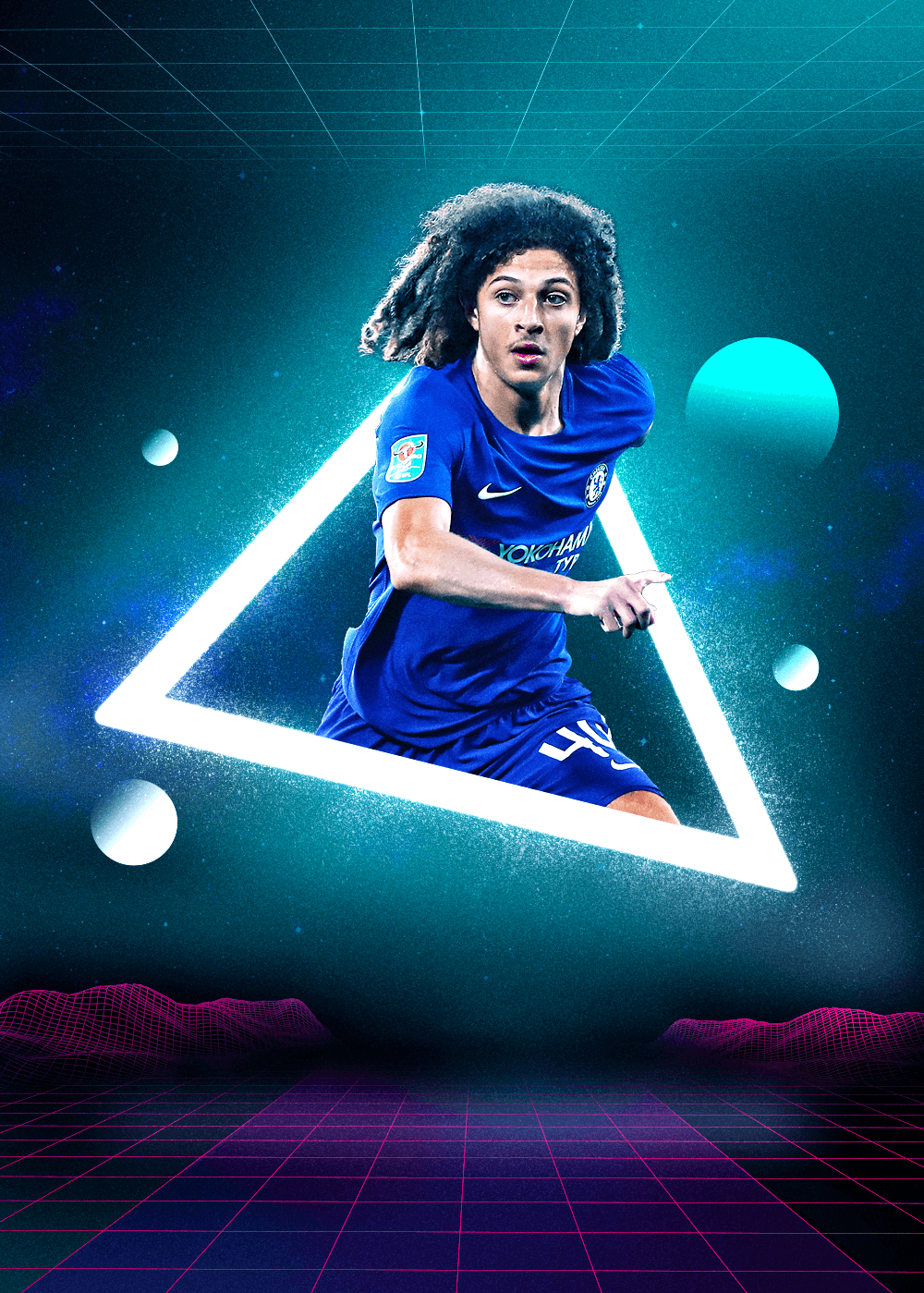 中小俱乐部 中小俱乐部