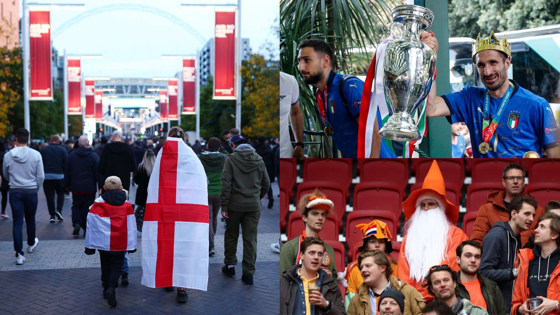 了城市的知 了城市的知