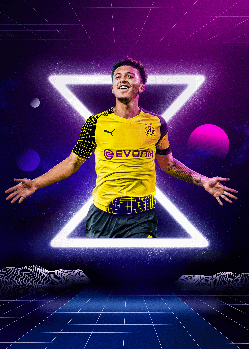 来职业生涯 来职业生涯