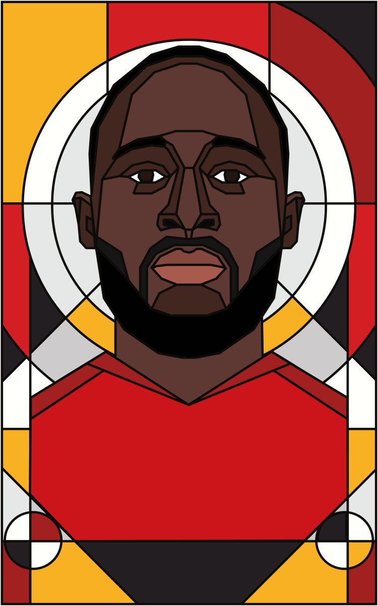 与多支CB 与多支CB