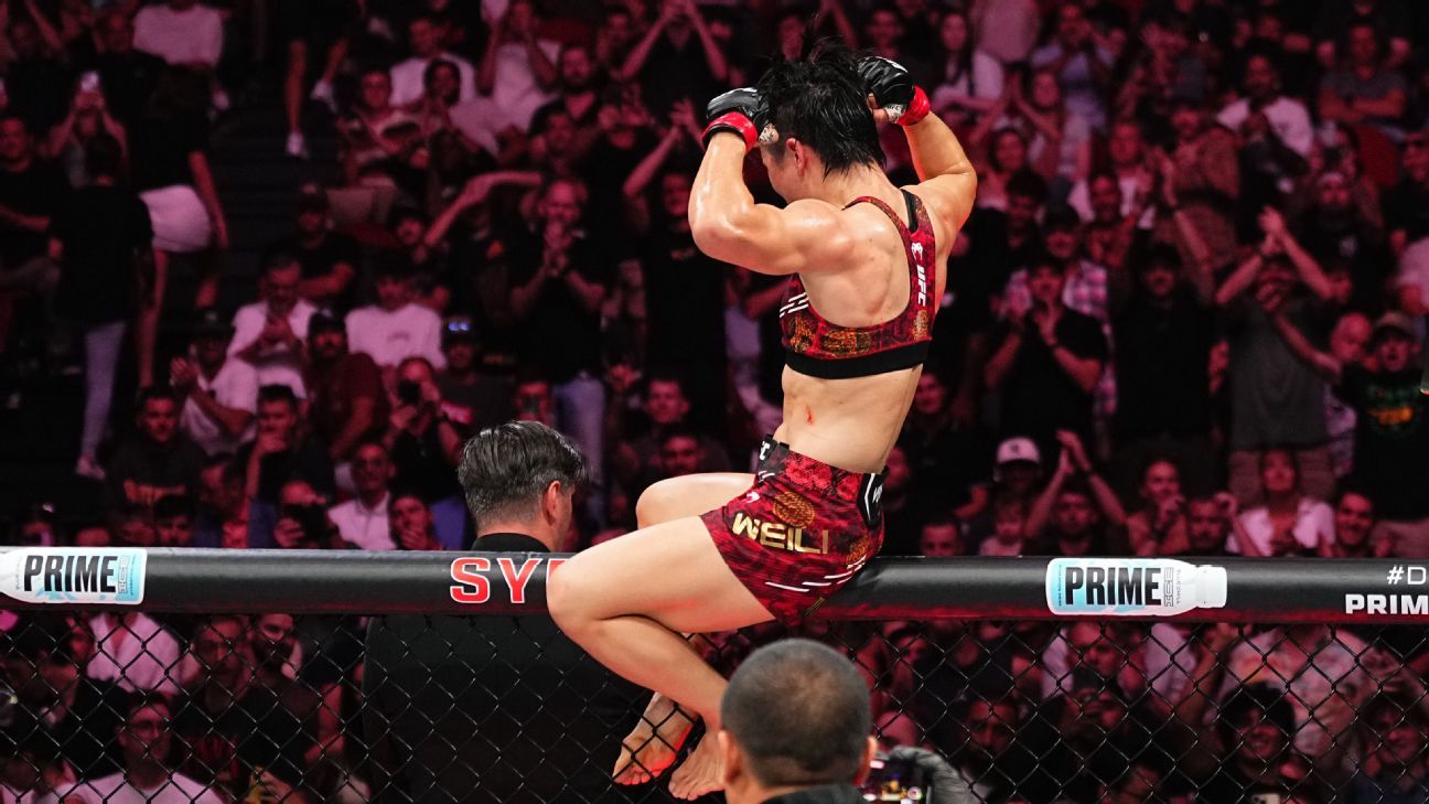 广东队需正 广东队需正