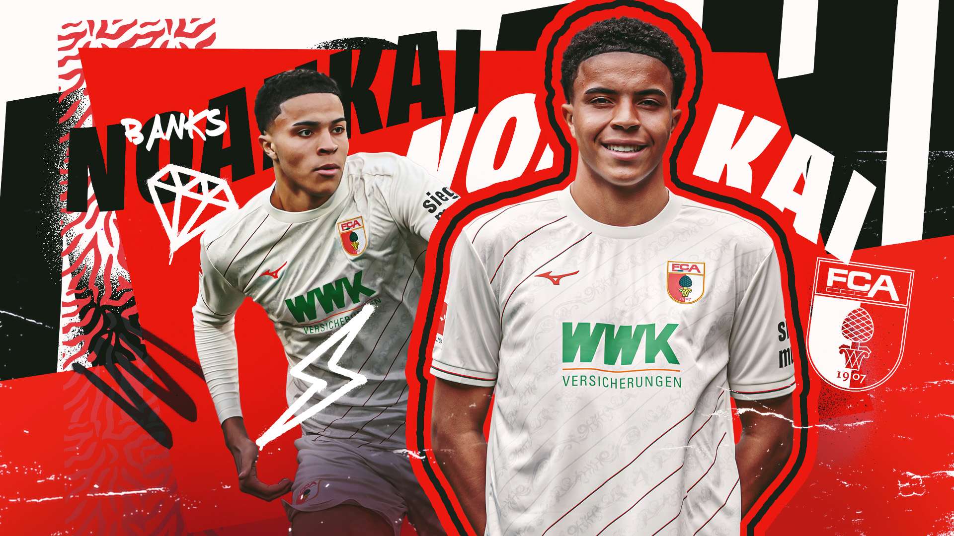 每一次蜕变 每一次蜕变