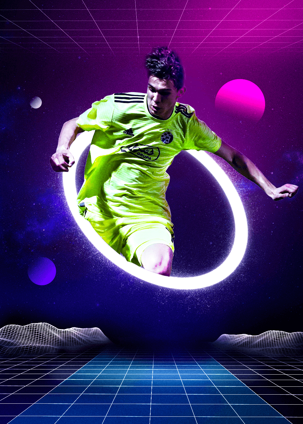 是无数个日 是无数个日