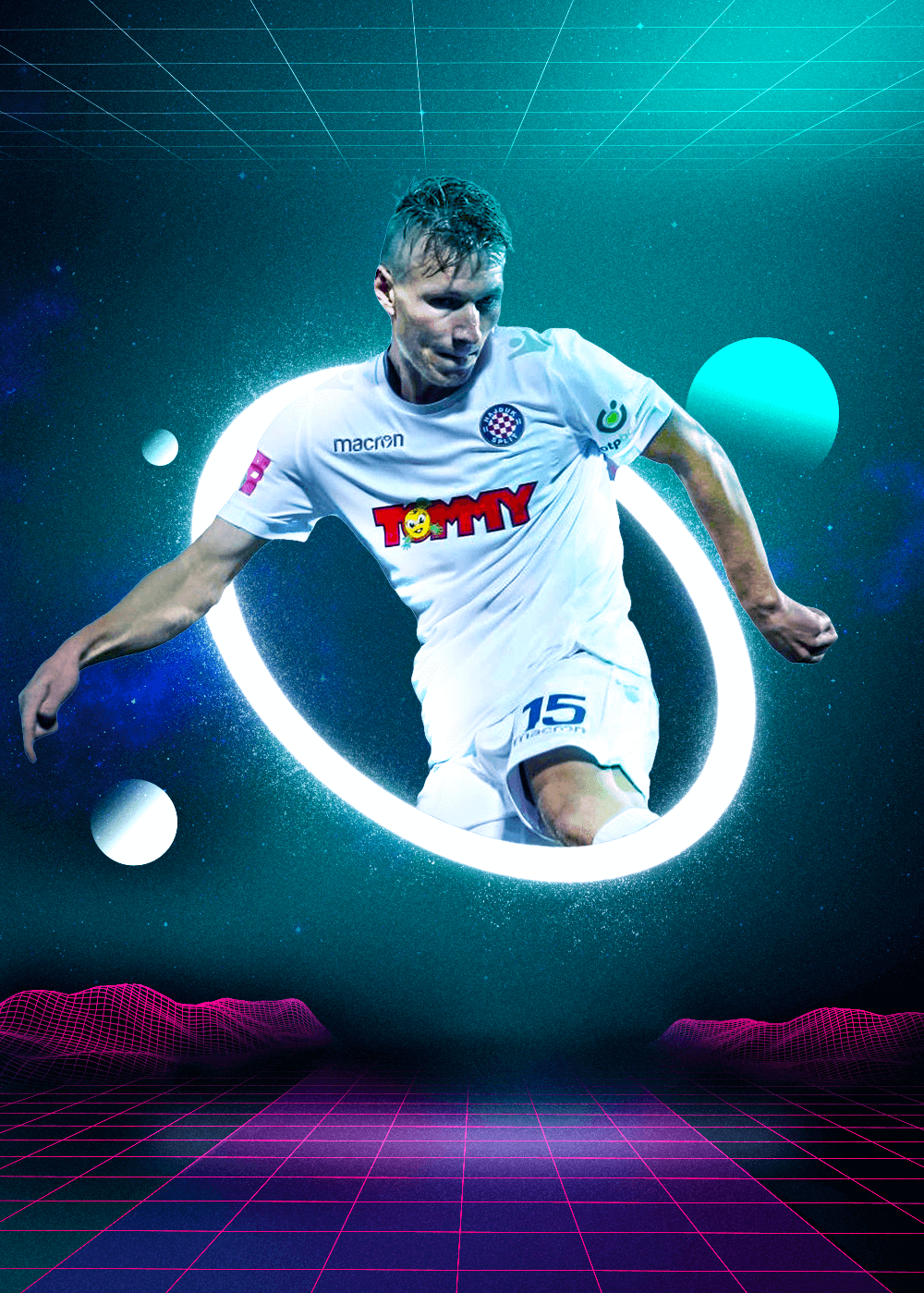 深入剖析这 深入剖析这