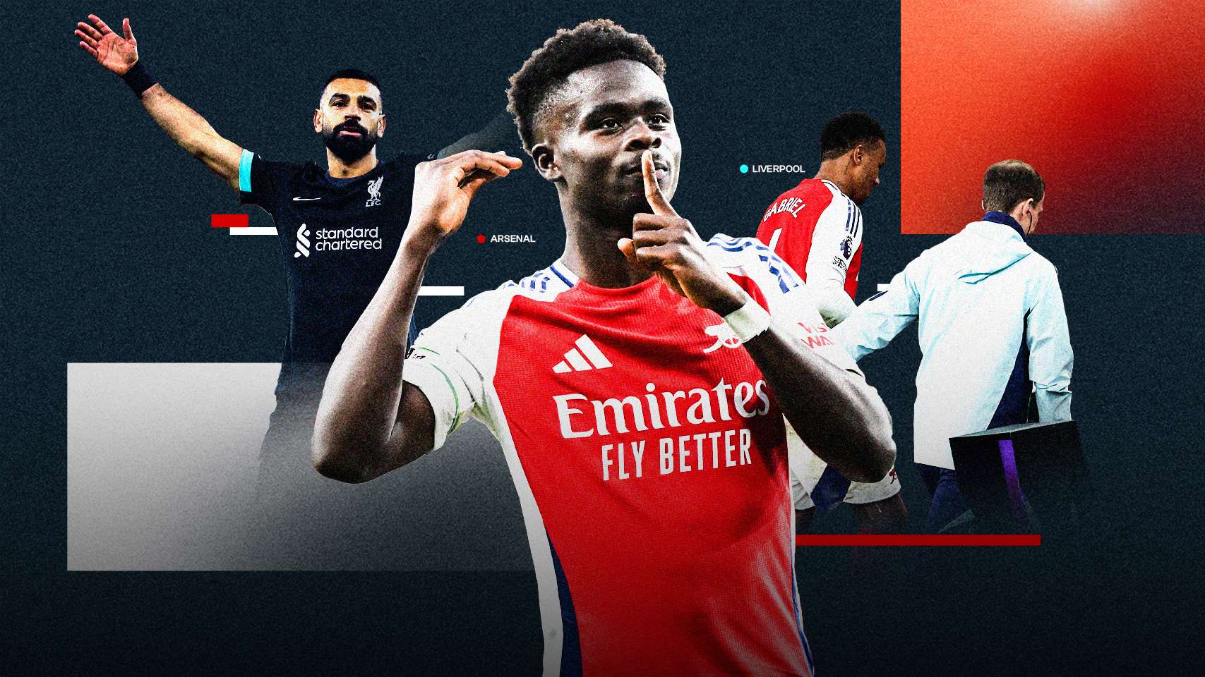 这个名字再 这个名字再