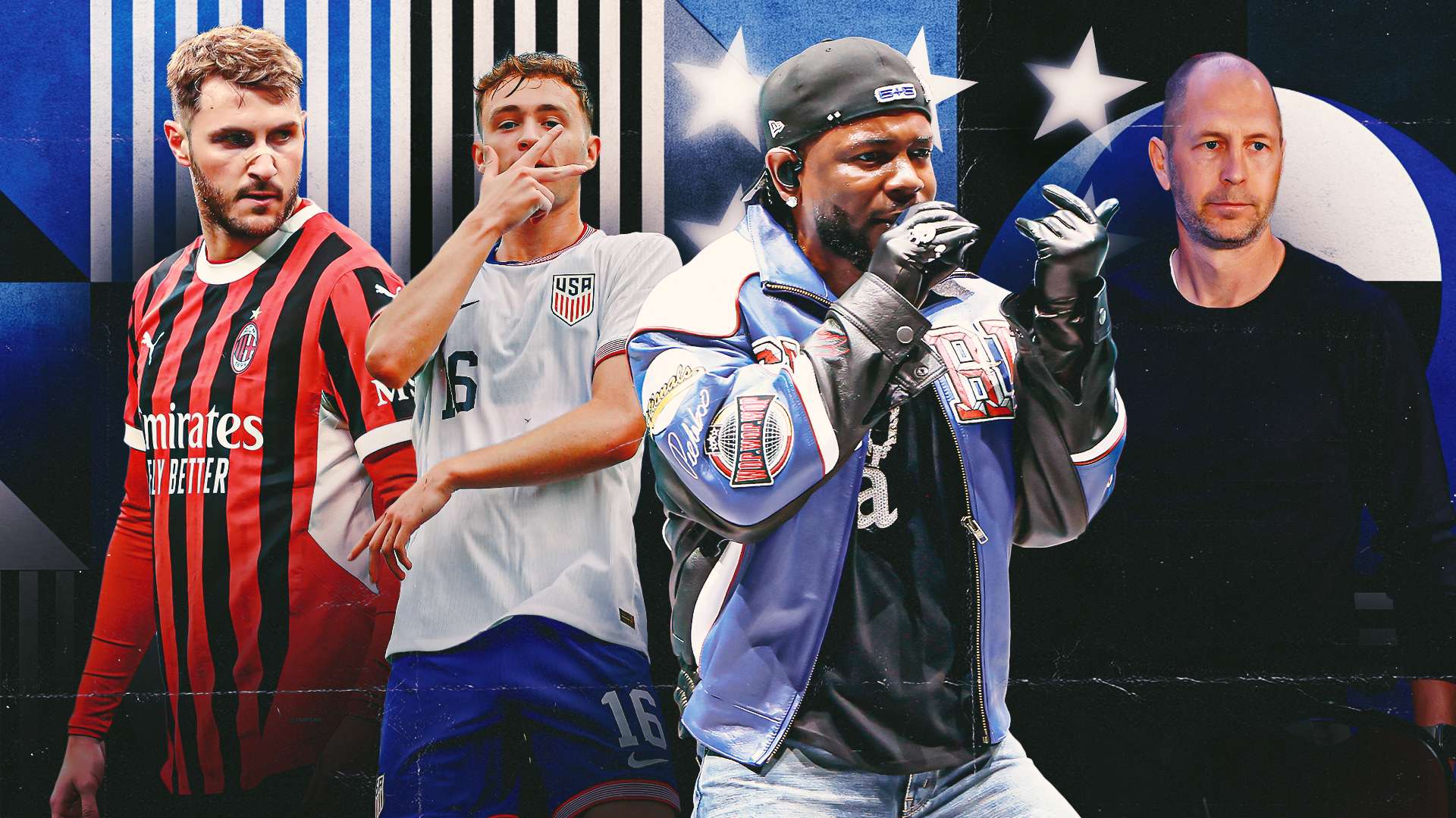 充满力量的 充满力量的