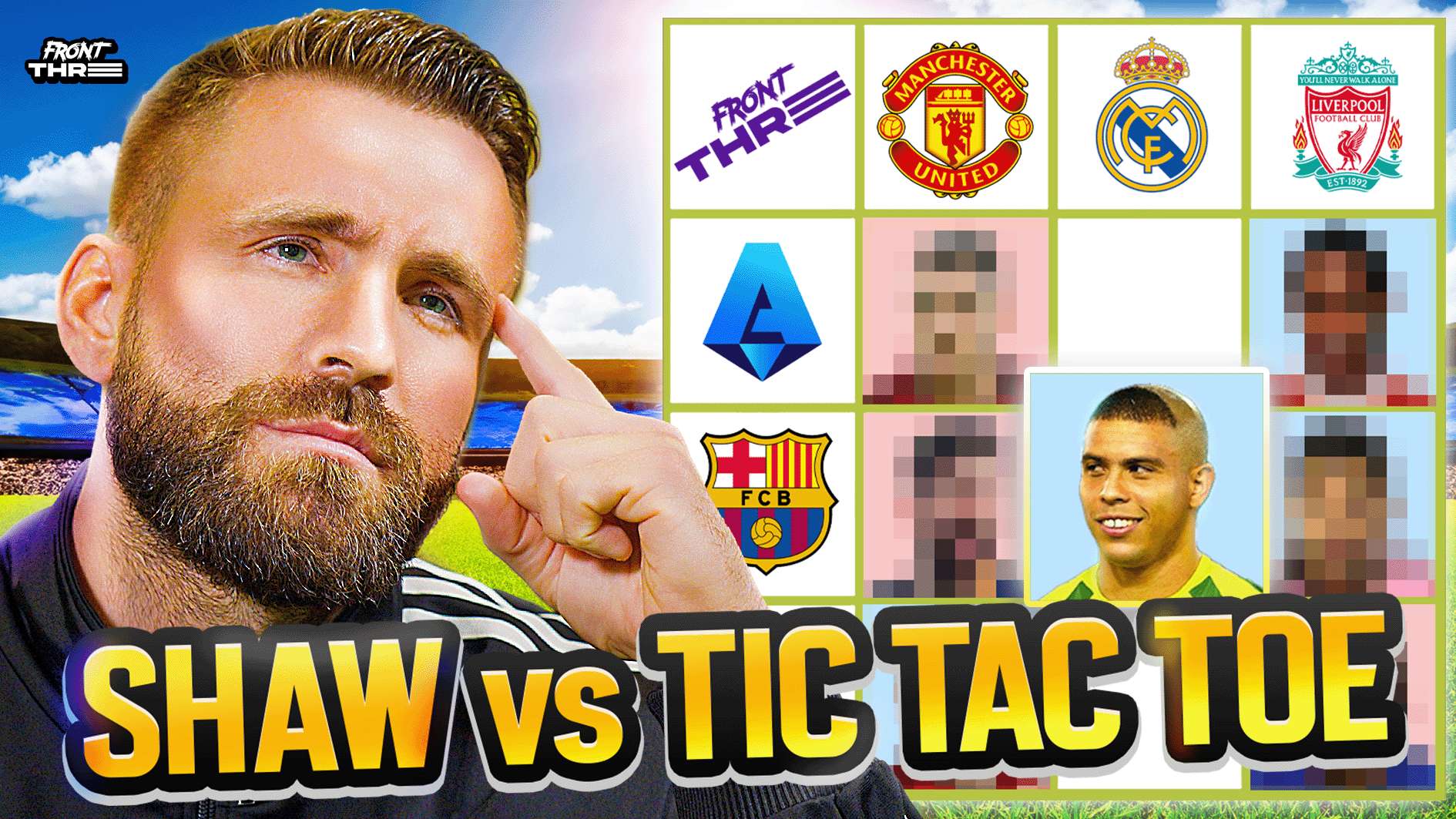 最终站在了 最终站在了