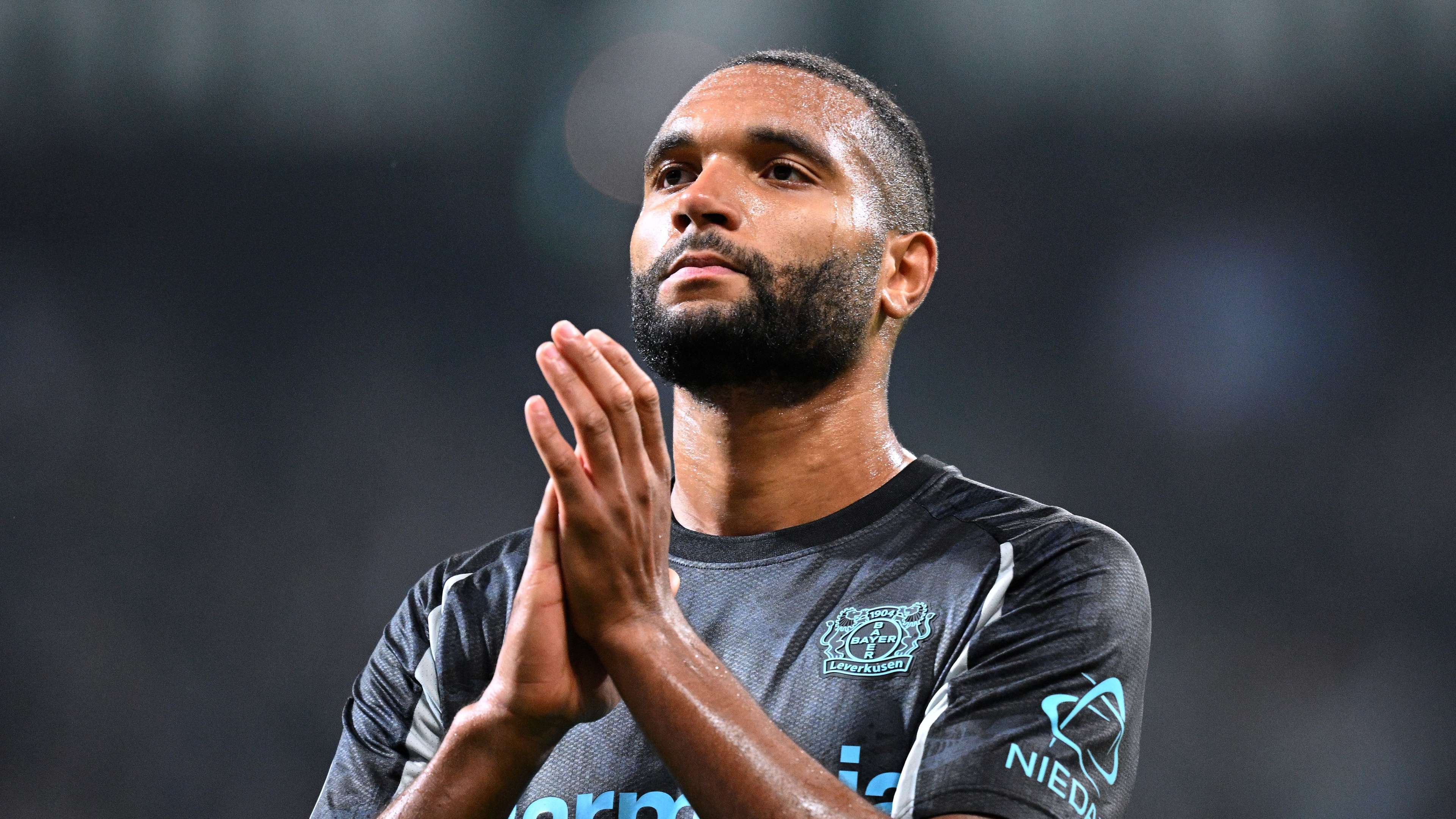 球队的核心 球队的核心