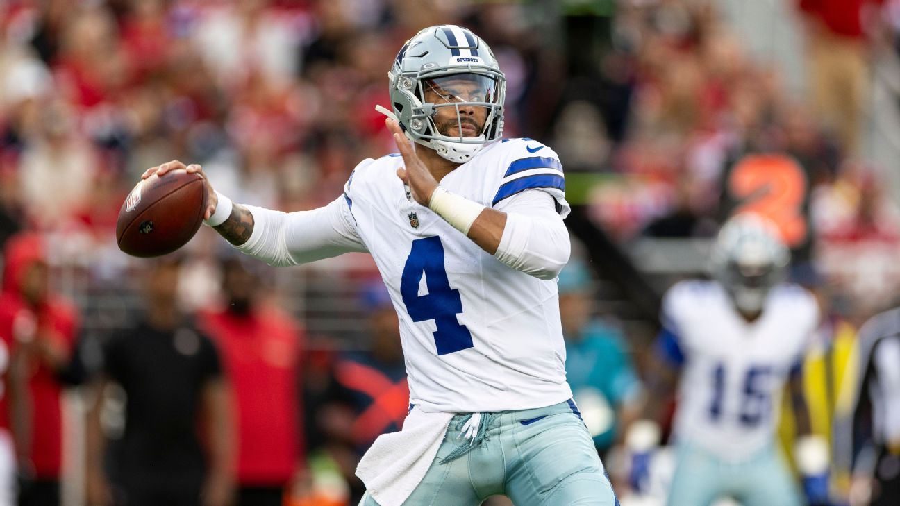 被誉为葡萄 被誉为葡萄